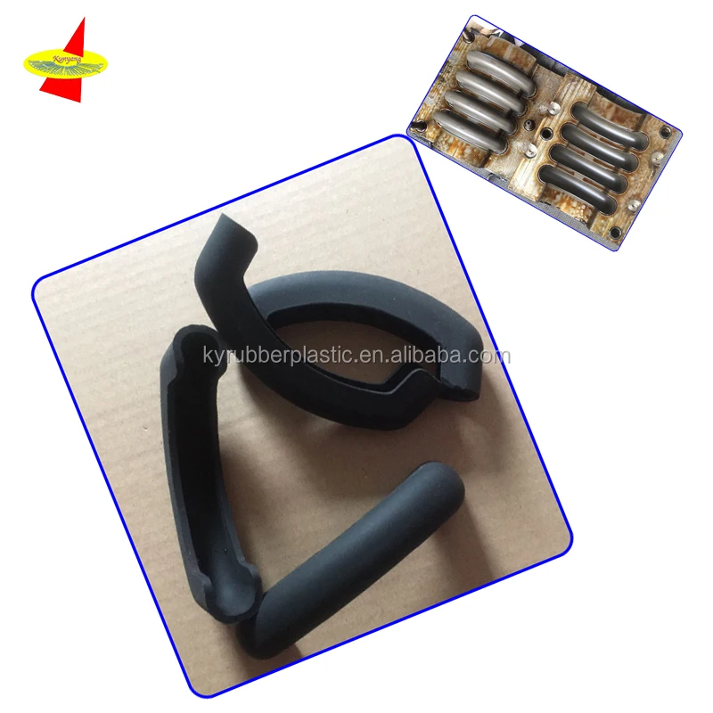 Rubber Hand Cover 5.jpg