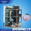 Sindeice Factory Customize Tube Ice Making Machines 1T/2T/3T/5T/10T/15T/20/30T ton daily output