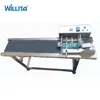 Plastic Bag Medicine Box Counting Function Paging Machine