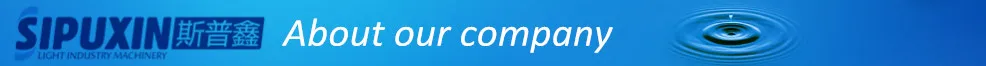 about our company.jpg