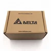 Automation Control Delta EH3 Series PLC controller DVP40EH00T3 DVP40EH00R3