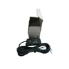 Omron hall effect proximity sensor EE-1016-R-1