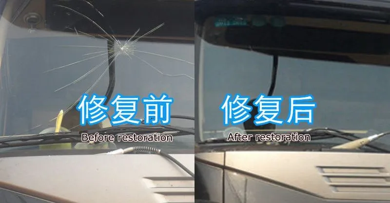 Allplace高速硬化車用ガラス接着剤フロントガラス接着剤車用ひびの入ったフロントガラス用 Buy クラックフロントガラス フロントガラスの修理 車のガラス修理 Product On Alibaba Com Allplace高速硬化車用ガラス接着剤フロントガラス接着剤車用ひびの入ったフロントガラス用 Buy クラックフロントガラス フロントガラスの修理 車のガラス修理 Product On Alibaba Com