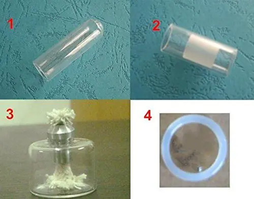 sunnytech stirling engine