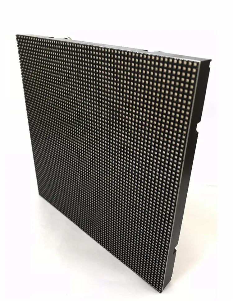 P1.9 P2.5 New China Video Wall Indoor Rental Pitch 2.5mm 1.9mm Led ...