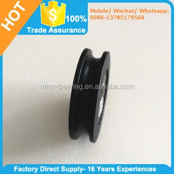 Barn Door Hardware Roller Bearings Small Pulleys Buy Barn Door