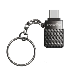 USB C to USB 3.0 Adapter Data Transfer & Charging