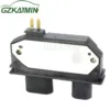 Auto Ignition System Ignition Module Buick Chevrolet OEM D1980 01989747 DAB704 16139379 FOR DAEWOO Espero Nexia Saloon 95-99
