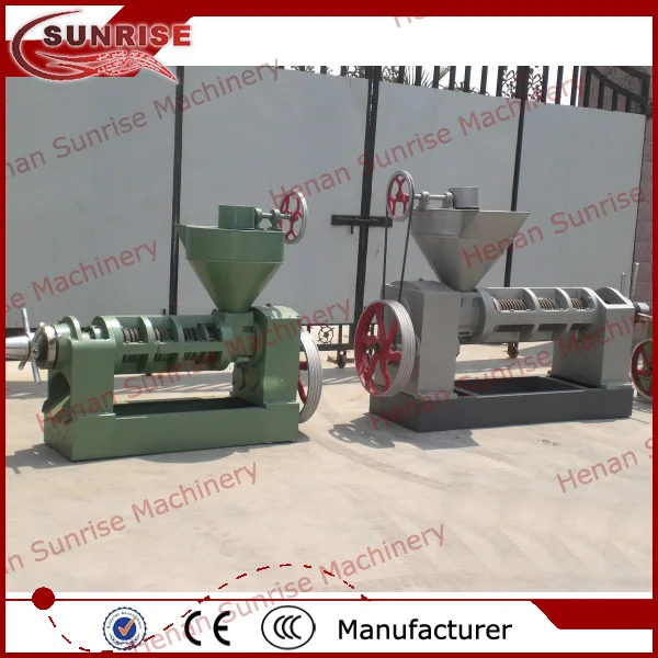 Sunflower Oil Extraction Machine In Kenya Buy Sunflower Oil