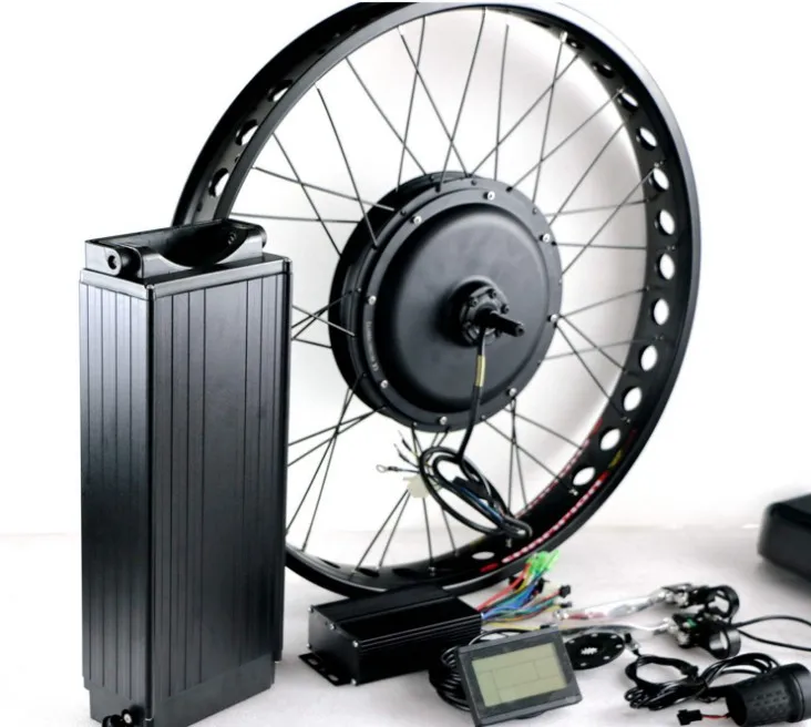 ebike conversion kit for sale