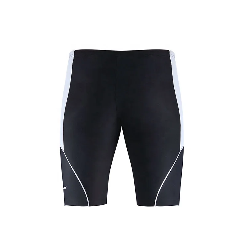 

Professional training beach shorts oem men swimming trunks, A variety of colors