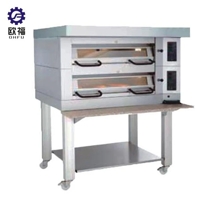 Best Selling Automated Burger Cooking Machine Bread Best Selling Automated Burger Cooking Machine Bread