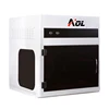 Hot Sale 3D Crystal Laser Engraving Machine Plus 3D Camera for Human Portrait Photo Image