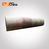 China good quality hot sale rotary coal dryer kiln price