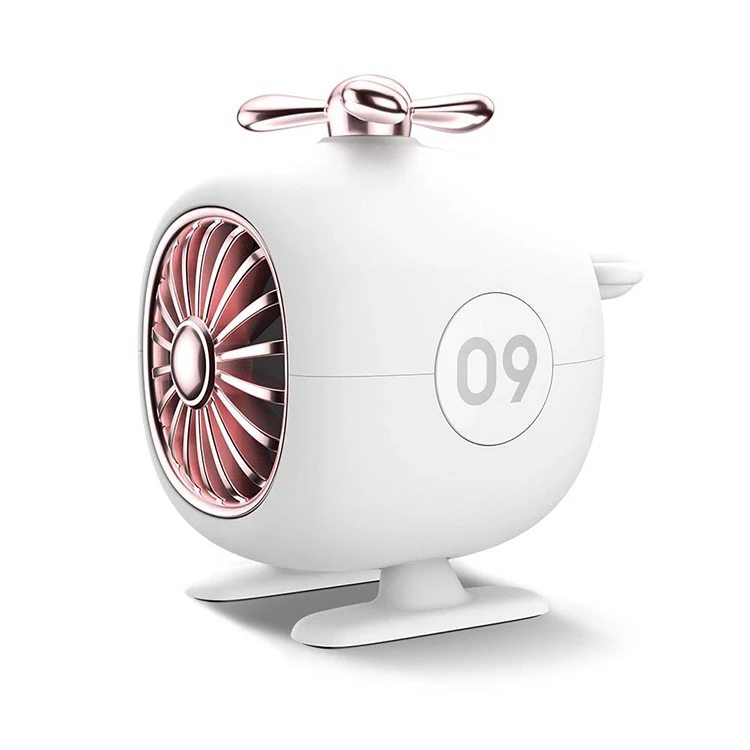 Bluetooth Speaker Mini Wireless Loudspeaker Crack USB Subwoofer bluetooth Speakers mp3 stereo audio music player - ANKUX.COM