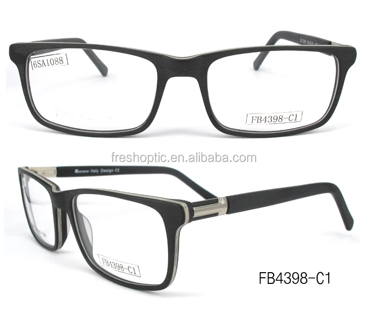 FB4398-C1.jpg