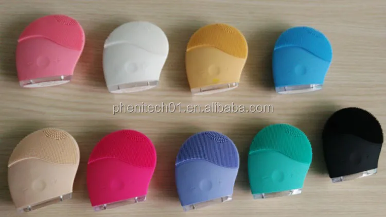 facial brush.jpg