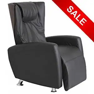 serenity massage chair