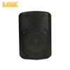 Laix SP-A16 6" Speaker Active Speaker Amplifier Module Portable Wireless Home Speaker Rechargeable Subwoofer