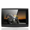 Windows ce motorcycle gps navigation software Sat nav sd card gps navigation software with free map