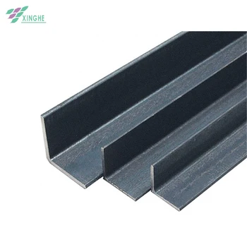 Good Sale Mild Steel For Building Steel Angle Plate Slotted Metal Angle Punched Angle Iron Buy Steel Angle Plate Slotted Metal Angle Punched Angle Iron Product On Alibaba Com