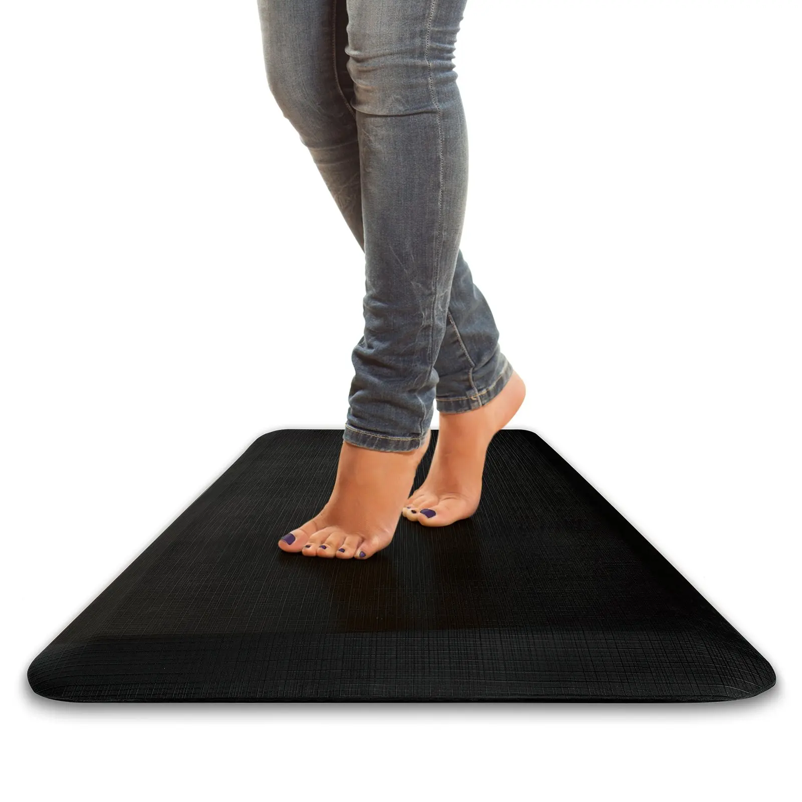 Standing place. Anti-fatigue mat. Anti fatigue фото. Standing mats. Desk mat PU.