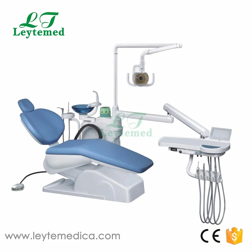электромотор для стоматологического кресла