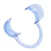 /product-detail/professional-dental-mouth-cheek-retractor-62013905376.html