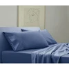 Hotel Used 100% egyptian cotton bedding set