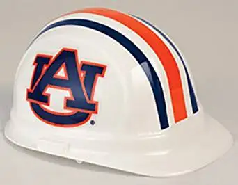 Wincraft Auburn Tigers Hard Hat