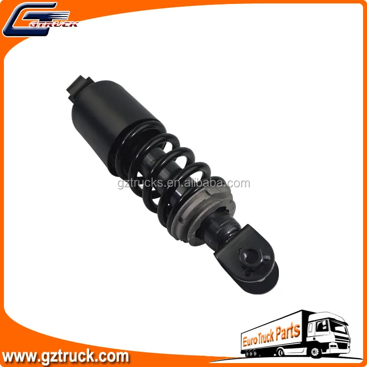 Front Cabin Shock Absorber Oem 1793982 2023669 1923647 2023671 For Sc ...