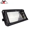 Auto fade strobe dj lighting 3000w dmx flashing strobe light for bar disco