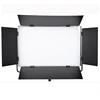 Red dot 8mm Diameter LED Light LED-908D/S