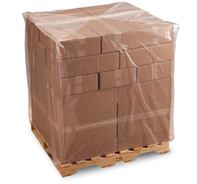 clear-pallet-cover.jpg