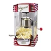 Popcorn Application and 220V/24V/12V Volts automatic pop corn vending machine
