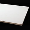 Clean Room VL ceiling tiles USG