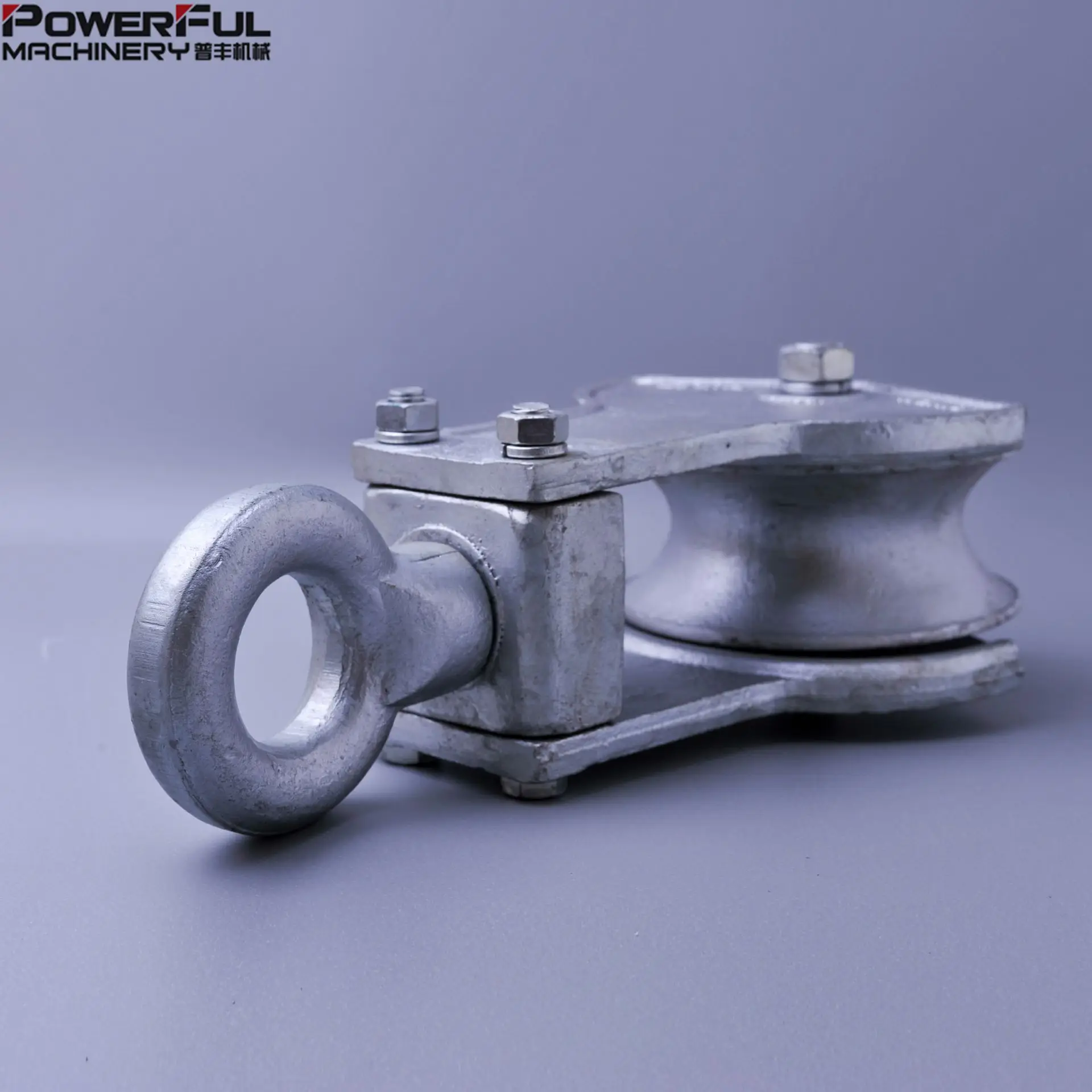 Regular Wood Block Singlewith Shackle Buy Pullay Block,Pulley With