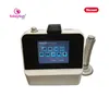 High effectiveness Electromagnetic shockwave therapy device machine