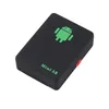 Low price GPS Tracker Mini A8, Mini Global Real Time 4 bands GSM/GPRS/GPS Tracking Device gps tracker