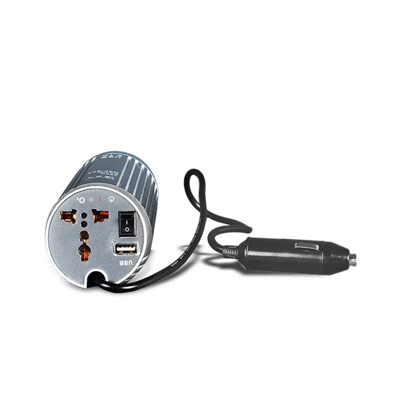 
vehicle power on-board power supply 12v 150w oxygen automotive power 