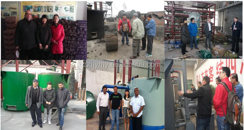 sawdust  briquette machine visit .jpg