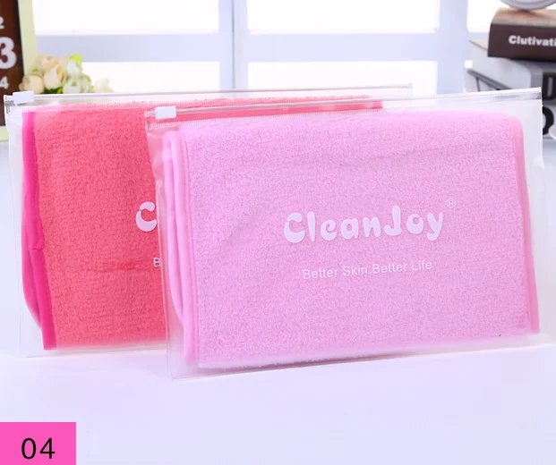 makeup remover towel (1)