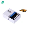 Long-lasting Nano ceramic coating Anti-scratch Car Polish Car Liquid Ceramic Coat Hydrophobic Glass Coating