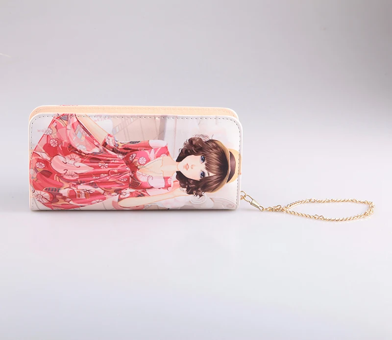 LG4890 BACK