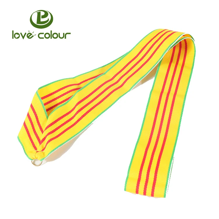 lanyard 1114L18