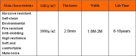 spec.jpg