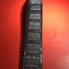 Hot offer New IC Chips E09A92GA
