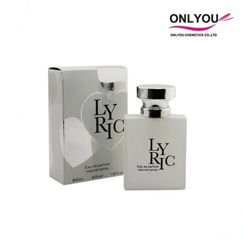 Merknaam Vrouwen Parfum,Groothandel Merk Parfum,Originele Branded Parfums Buy Merknaam Vrouwen Parfum,Groothandel Merk Parfum,Originele Branded Merknaam Vrouwen Parfum,Groothandel Merk Parfum,Originele Branded Parfums Buy Merknaam Vrouwen Parfum,Groothandel Merk Parfum,Originele Branded