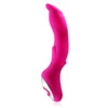 /product-detail/adult-sexy-product-adult-novelty-products-new-sex-toys-1810641127.html