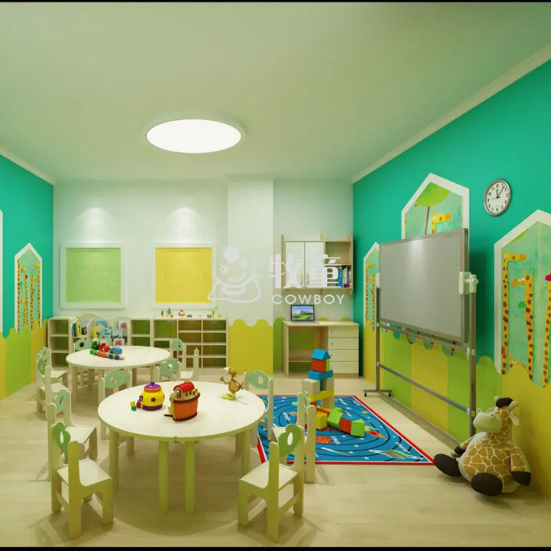 Preschool Kid Furniture Set Used Daycare Furniture Sale Buy Preschool